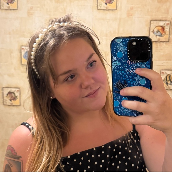 jusstjessicaa